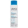 Uriage Make-Up Removing Milk makiažo valymo pienelis normaliai ir sausai odai, 250 ml