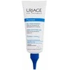 Uriage Pruriced Fresh Soothing Gel raminamasis niežulį malšinantis gelis, 100 ml