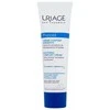Uriage Pruriced Calming Kreminis For Face raminamasis veido kremas, 100 ml
