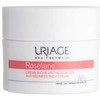 "Uriage Roséliane" sodrus kremas nuo raudonio 50ml