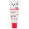 Uriage Roseliane CC Kreminis SPF50+ apsauginis CC veido kremas jautriai / į paraudimą linkusiai odai, atspalvis: Light, 40 ml