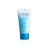 Uriage Gentle Jelly Peeling gelinis veido šveitiklis, 50 ml