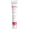 "Uriage Toléderm Light" kremas 40ml