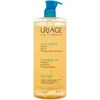 „Uriage Cleansing Oil“ dušo aliejus