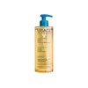 Uriage Cleansing Oil dušo aliejus moterims, 500 ml