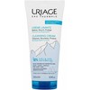 Uriage Cleansing Kreminis Shower Kreminis unisex, 200 ml