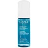 Uriage Cleansing Vanduo Foam Cleansing Mousse, 150 ml