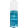 Uriage Cleansing Vanduo Foam Cleansing Mousse, 150 ml