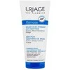 Uriage Xémose Anti-Itch Soothing Body Balm raminamasis balzamas nuo niežėjimo, 200 ml