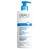 Uriage Xémose Anti-Itch Soothing Oil Balm Raminamasis balzamas labai sausai odai, 500 ml