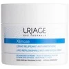"Uriage Xémose Cerato Relipidizuojanti priemonė su raminamosiomis savybėmis 200ml