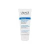 Uriage Xémose Lipid-Jauninamasis Anti-Irritation Kreminis Body Kreminis unisex, 200 ml