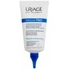 Uriage Xémose PSO Soothing Concentrate raminamasis koncentratas, 150 ml