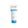 Uriage Xémose Gentle Cleansing Syndet Dušo želė valomasis kremas-gelis, 200 ml