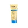 Uriage Xémose Cleansing Soothing Oil valomasis aliejus sausai odai veidui ir kūnui, 200 ml