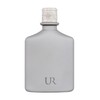 USHER UR
