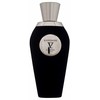 V Canto Kashimire V PP kvepalai unisex, 100 ml