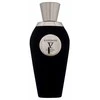 V Canto Kashimire V PP kvepalai unisex, 100 ml