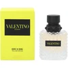 Kvepalai moterims Valentino Donna Born In Roma Yellow Dream EDP, 50 ml