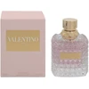 Valentino Donna EDP parfumuotas vanduo moterims, 100 ml