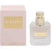 Valentino Donna EDP parfumuotas vanduo moterims, 50 ml