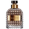 Valentino Uomo