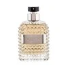 Valentino Uomo Acqua for Men (Kvepalai Vyrams) EDT 125ml