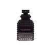 Kvepalai vyrams Valentino Uomo Born In Roma EDT, 50 ml