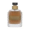Valentino Uomo EDT 100 ml