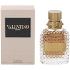 Valentino Uomo EDT tualetinis vanduo vyrams, 50 ml