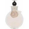 Valentino Valentina EDP parfumuotas vanduo moterims, 30 ml