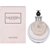 Valentino Valentina EDP parfumuotas vanduo moterims, 50 ml