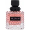 Kvepalai moterims Valentino Donna Born In Roma EDP, 50 ml