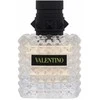 Kvepalai moterims Valentino Donna Born In Roma Yellow Dream EDP, 30 ml