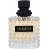 Kvepalai moterims Valentino Donna Born In Roma Yellow Dream EDP, 100 ml