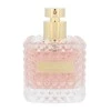Valentino Donna EDP parfumuotas vanduo moterims, 100 ml