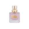 Valentino Donna EDP parfumuotas vanduo moterims, 50 ml
