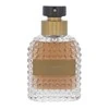 Valentino Uomo EDT tualetinis vanduo vyrams, 50 ml