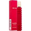 Valentino Voce Viva EDP parfumuotas vanduo moterims, 10 ml