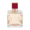 Valentino Voce Viva EDP parfumuotas vanduo moterims, 100 ml
