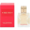 Valentino Voce Viva EDP parfumuotas vanduo moterims, 50 ml