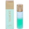 Valmont Bi-Falls dvifazis akių makiažo valiklis, 60 ml