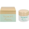 Valmont Moisturizing With A Mask drėkinanti veido kaukė visų tipų odai, 50 ml