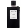 Van Cleef &amp; Arpels Collection Extraordinaire Moonlight Rose EDP parfumuotas vanduo Unisex, 75 ml