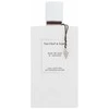 Unisex kvepalai Van Cleef &amp; Arpels Collection Extraordinaire Oud Blanc EDP, 75 ml