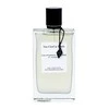 Kvepalai moterims Van Cleef & Arpels Collection Extraordinaire California Reverie EDP, 75 ml