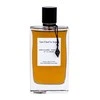 Kvepalai moterims Van Cleef &amp; Arpels Collection Extraordinaire Orchidée Vanille EDP, 75 ml