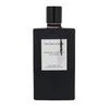 Unisex kvepalai Van Cleef &amp; Arpels Collection Extraordinaire Moonlight Patchouli EDP, 75 ml