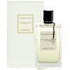 Kvepalai moterims Van Cleef &amp; Arpels Collection Extraordinaire California Reverie EDP, 75 ml