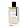 Kvepalai moterims Van Cleef &amp; Arpels Collection Extraordinaire Gardenia Petale EDP, 75 ml